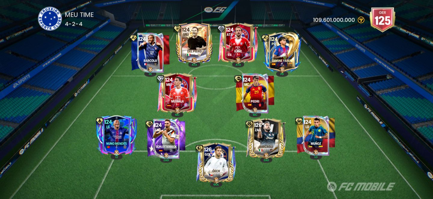 Fc mobile Ger 125