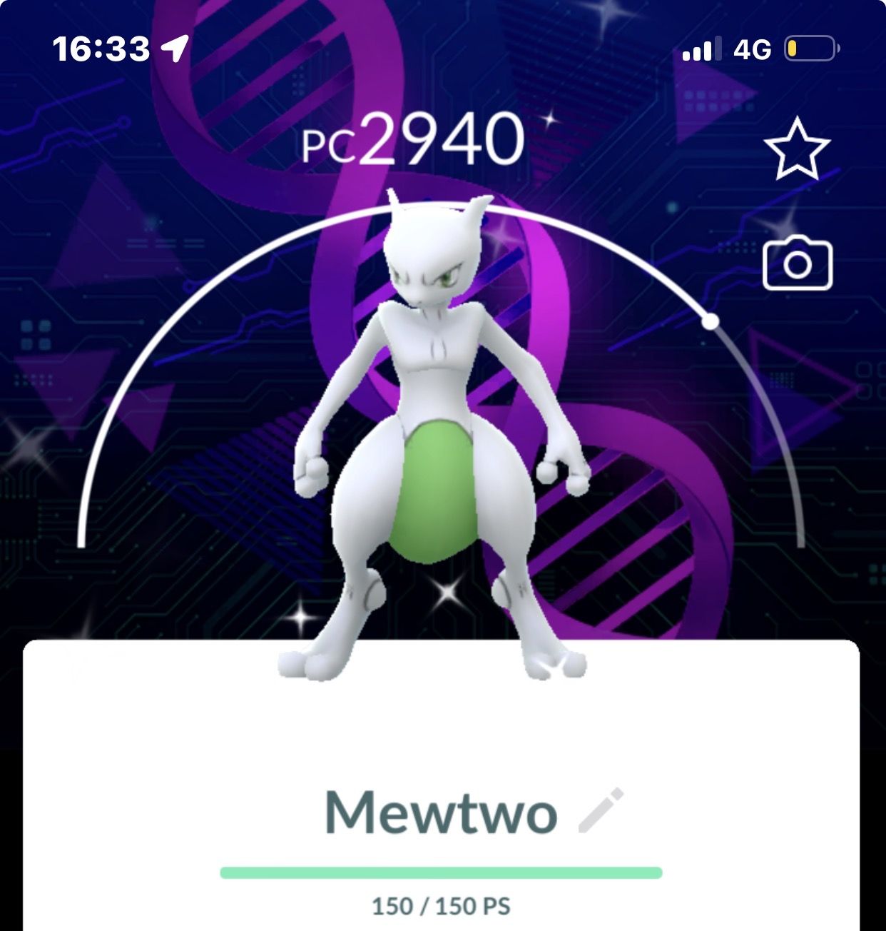 Pokémons e Pokémons com fundos exclusivo(go fest 2026)