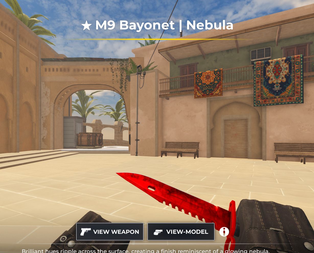 LOJA PREMIUM DE SKINS - BLOXSTRIKE - MELHORES PRECOS LER DESCRICAO