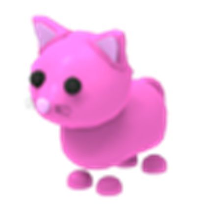 Adopt me pets antigos e recentes + brindes