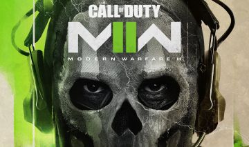 Contas Battlenet com Call of duty