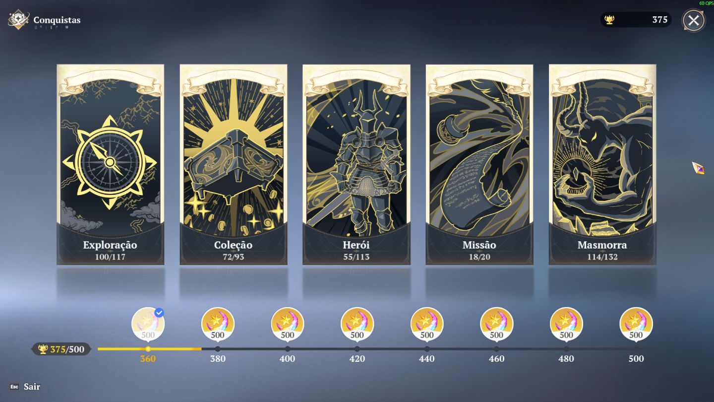 THE SEVEN DEADLY SINS ORIGIN 7DS