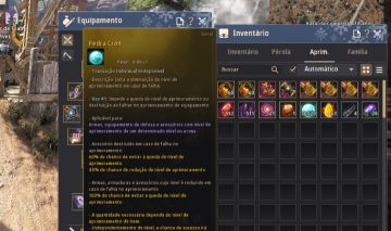 Conta iniciante com 28k de cron pra começar na frente de todos