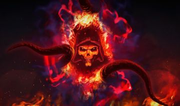 Diablo 4 Serviços, LVL Up, Fosso, Itens, Fase secreta da Vaca - ENTREGA RÁPIDA