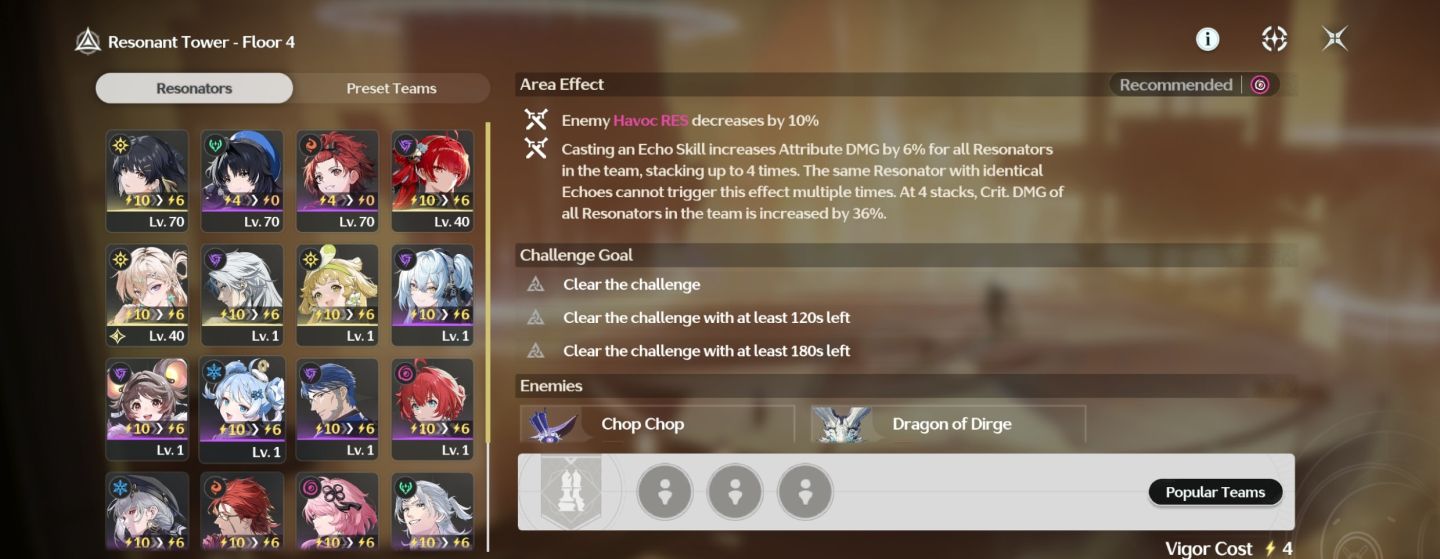 S6 R1 - SUOMING DPS COM TIME PREMIUM