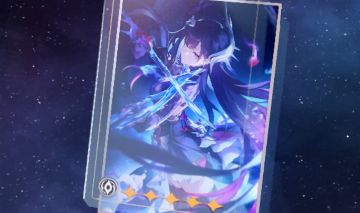 End Game Honkai Star Rail Hysilens E1S1 + Black Swan E1S1 + time euforia
