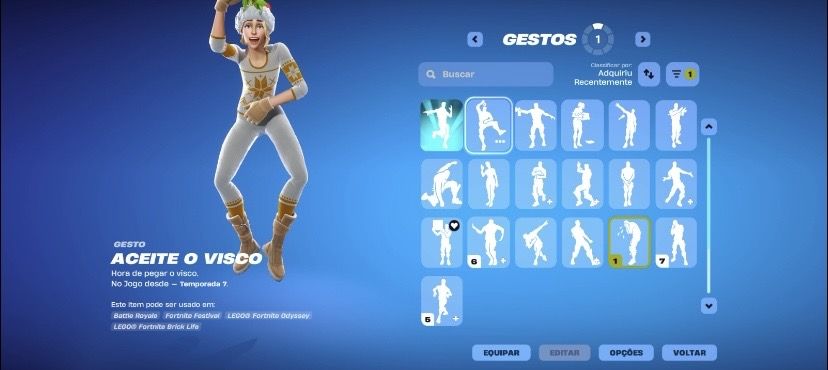 FORTNITE 90+ SKINS | RENEGADA FLAMEJANTE | FOICEBOL | MELLORETA | GARRA-GATO