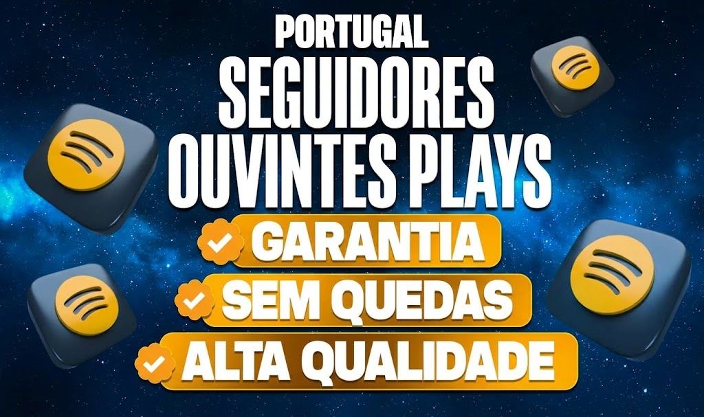 SPOTIFY PREMIUM 1 MÊS | ENVIO RÁPIDO | SEM ANÚNCIOS & OFFLINE