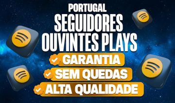 SPOTIFY PREMIUM 1 MÊS | ENVIO RÁPIDO | SEM ANÚNCIOS & OFFLINE