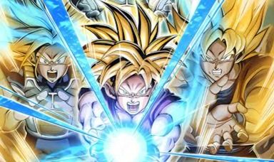 CONTA DOKKAN BOA BOT PARA INICIANTES !!!