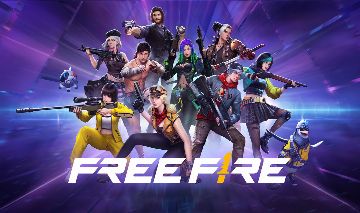 [PROMOÇAO] PASSE FREE FIRE PREMIUM ENVIO DIRETO PELO ID NAO PRECISA ADICIONAR