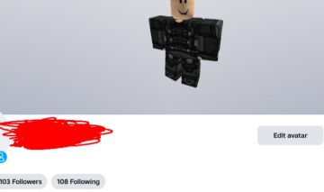 Conta de roblox rara valiosa | Rap + Offsales | 2013 Unverified