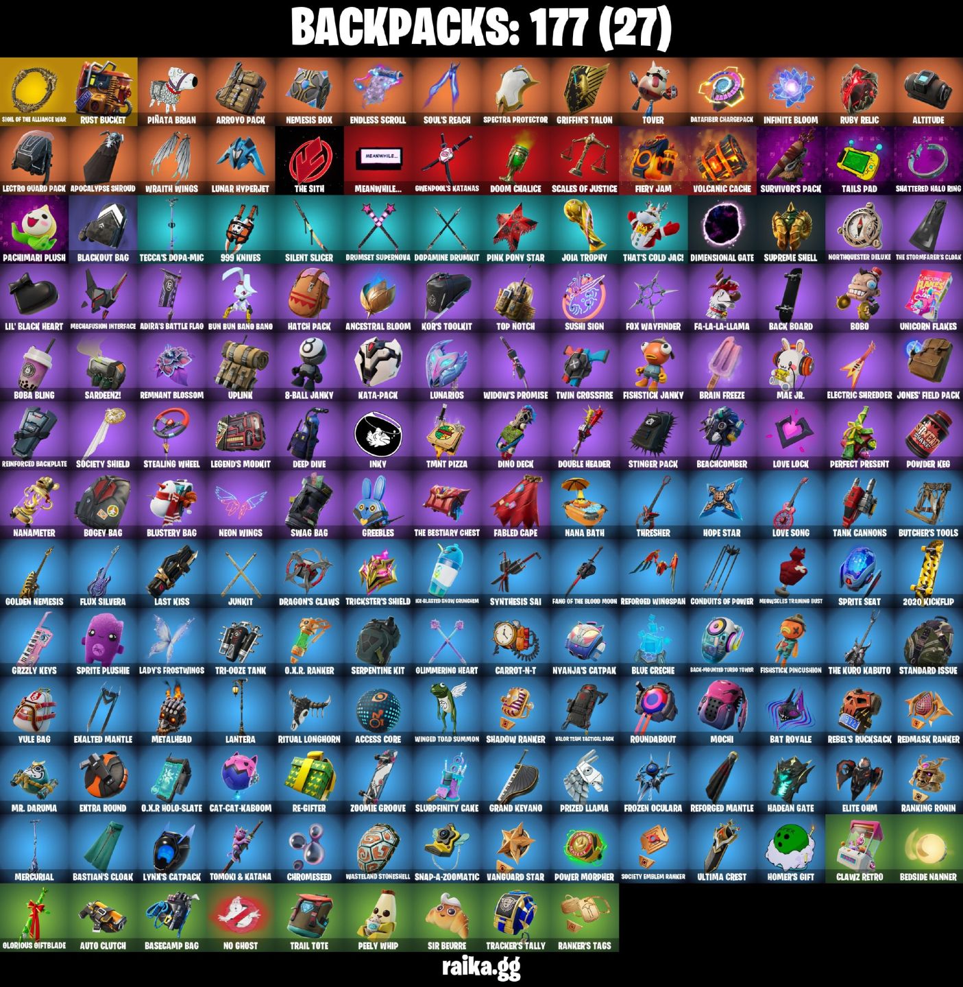 82 skins lara croft