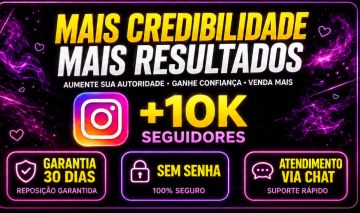 SEGUIDORES INSTAGRAM - VIEWS STORY - VIEWS REELS - CURTIDAS - SEGUIDORES MUNDIAL