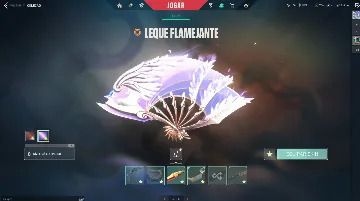 Conta de LOL diamante em todas as Filas com mais de 400 Skins e todos os champs