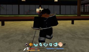 (KAMADO) CONTA DEMONFALL PRESTIGIO 10 LEVEL 100 COMPLETA