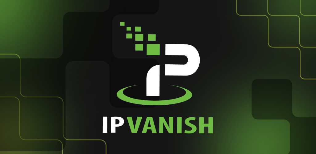 MELHORES VPNS | PRIVADAS & COMPARTILHADAS | 30 DIAS