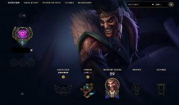 Smurf ex mestre season 12 Full Acess 100% Segura