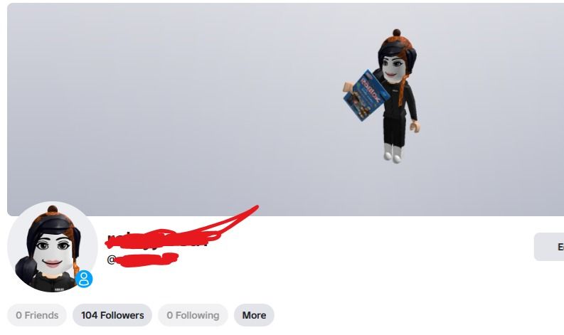 CONTA ROBLOX DE 2011 COM LIMITED, TOUCA DE ABÓBORA, GEAR GAMESTOP