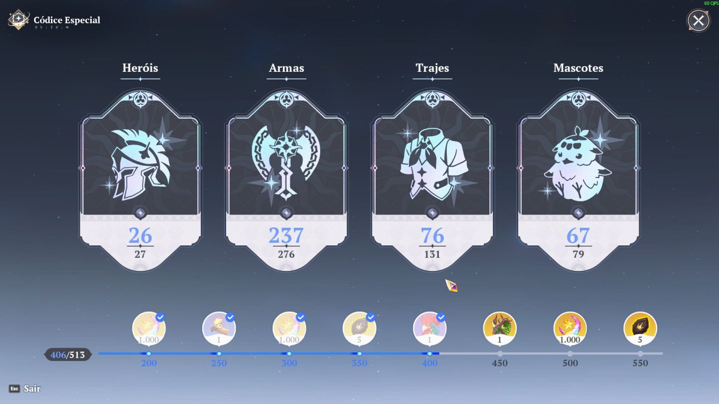 THE SEVEN DEADLY SINS ORIGIN 7DS