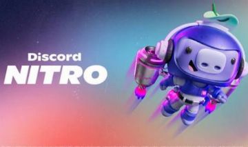 Ativação de nitro no melhor preço possível !