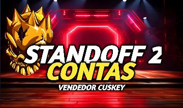 (FACAS FREE) CONTAS prontas para jogar rankd + SKINS NOVAS