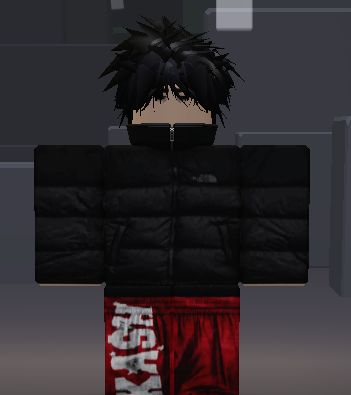 CONTA DE ROBLOX (2023) 3K DE ROBUX GASTOS! - BLOX FRUITS - LIMÕES E MAIS!