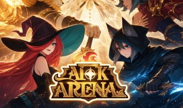 CONTA AFK ARENA/15K+ DIAMANTES/KAFKA HIBINO/ROWAN/PALMER/MEDUSA COM SI LIBERADO
