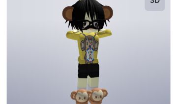 C0NTA DE ROBLOX FEMININA COM 5 LETRAS + EMAIL OG