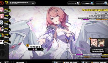 Remielle+motor+32k de gemas