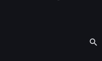 CONTA LVL 150 NO SNOW