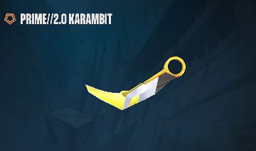 CONTA DE VALORANT COM VARIAS SKINS!