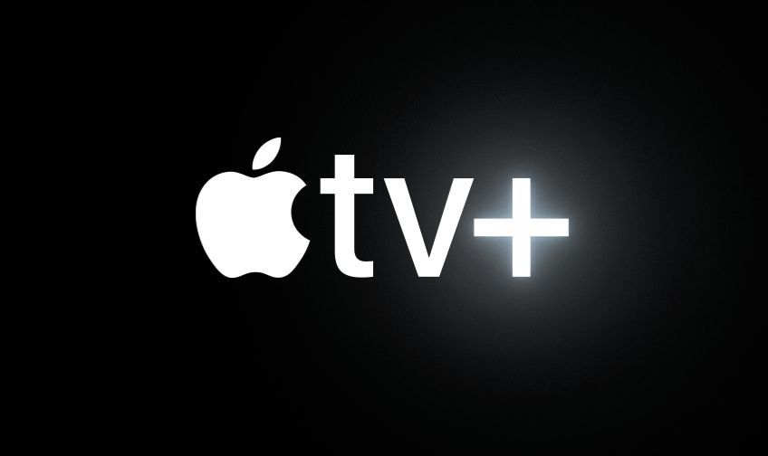 AppleTv - Tela Compartilhada