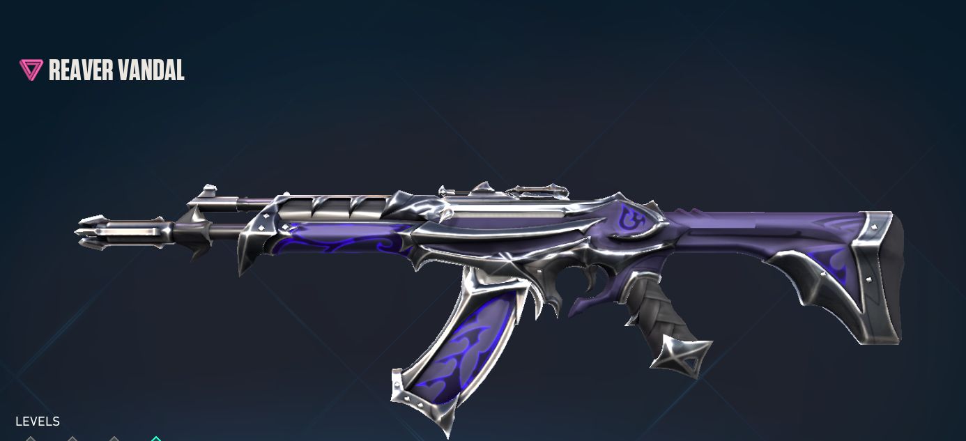 CONTA VALORANT 111 SKINS 7 FACA/SINGULARIDADE,SAQUEADORA,ARCANE/FULL ACESSO