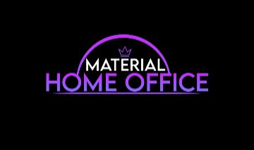 MATERIAL PARA HOME OFFICE | TRABALHE EM CASA |