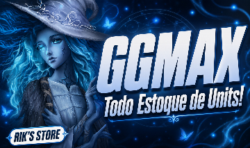 [ANIME VANGUARDS - AV] Todas Minhas Units | Preços Negociáveis!