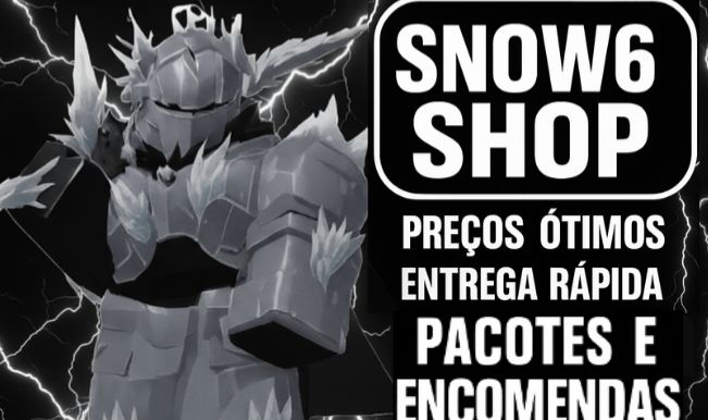SNOW6 Shop AUT (A UNIVERSAL TIME)