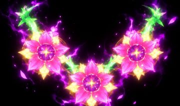 GPO | Grand Piece Online - 3x Blossom ASE (NEGOCIO!!)