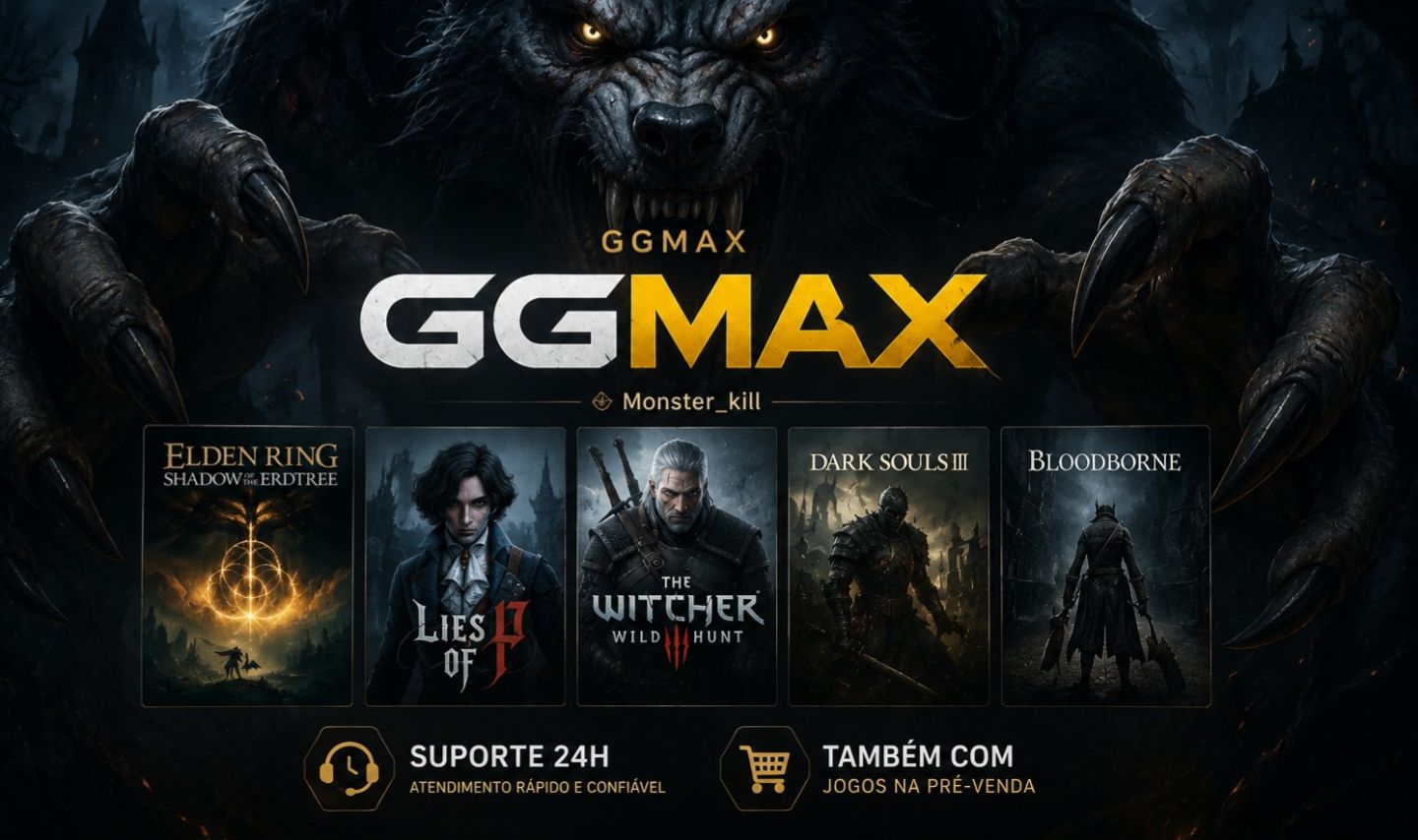 KEYS OFICIAIS ORIGINAIS ONLINE E (ENTREGA RÁPIDA) ATIVA NA STEAM