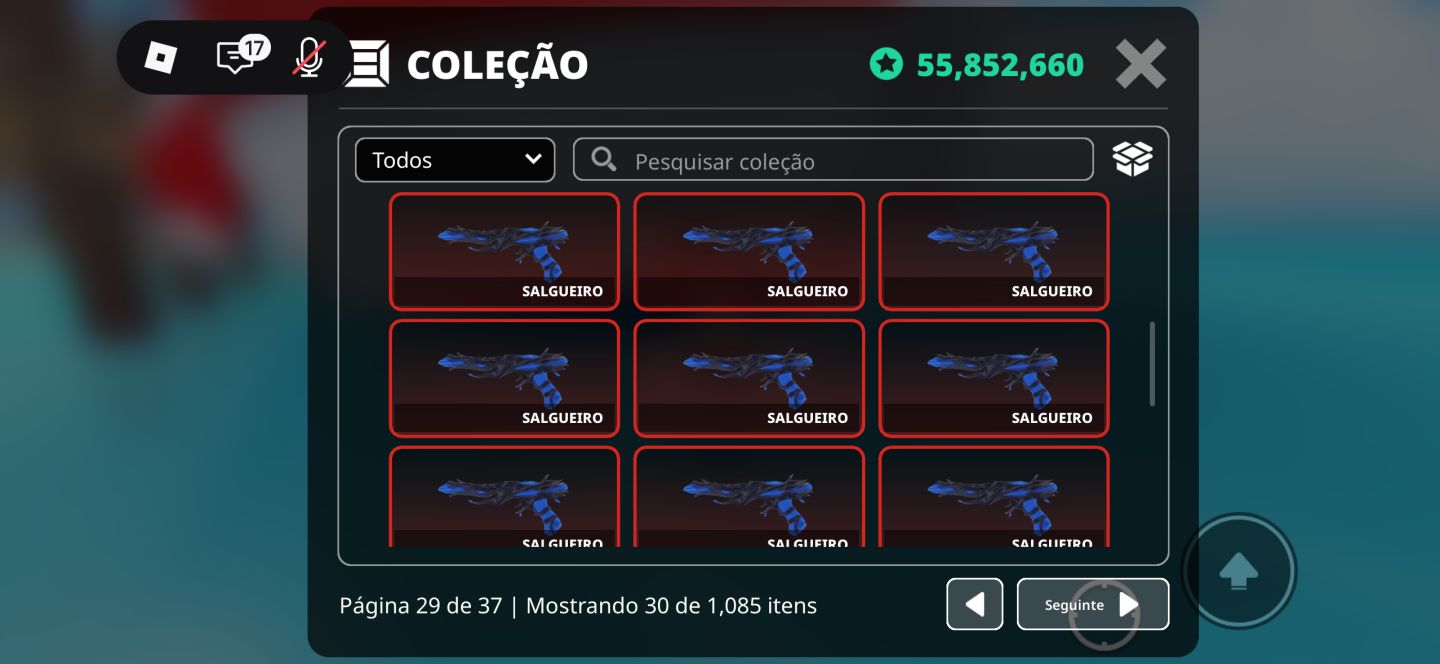 REEF, WILLOWS E STRIFES MURDERERS VS SHERIFFS DUELS / MVSD