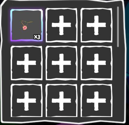 GPO | Grand Piece Online - 3x Blossom ASE (NEGOCIO!!)