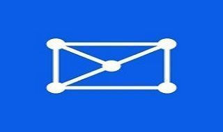 15 CONTAS E-MAIL 100%