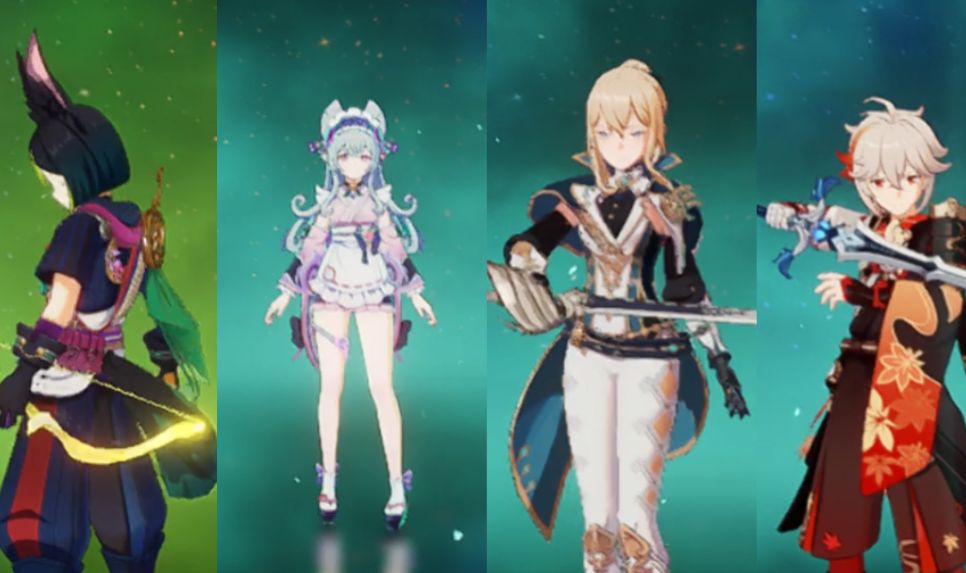 EMAIL\ANIVER LIVRE/EUROPA-KAZUHA+JEANC2+MIZUKI+TIGHNARI+28 GIROS