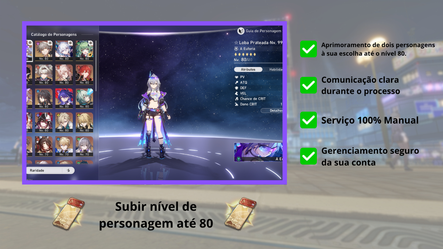 Exploração 100% | Diárias | Eventos | Personalizadas | Rapidez garantida