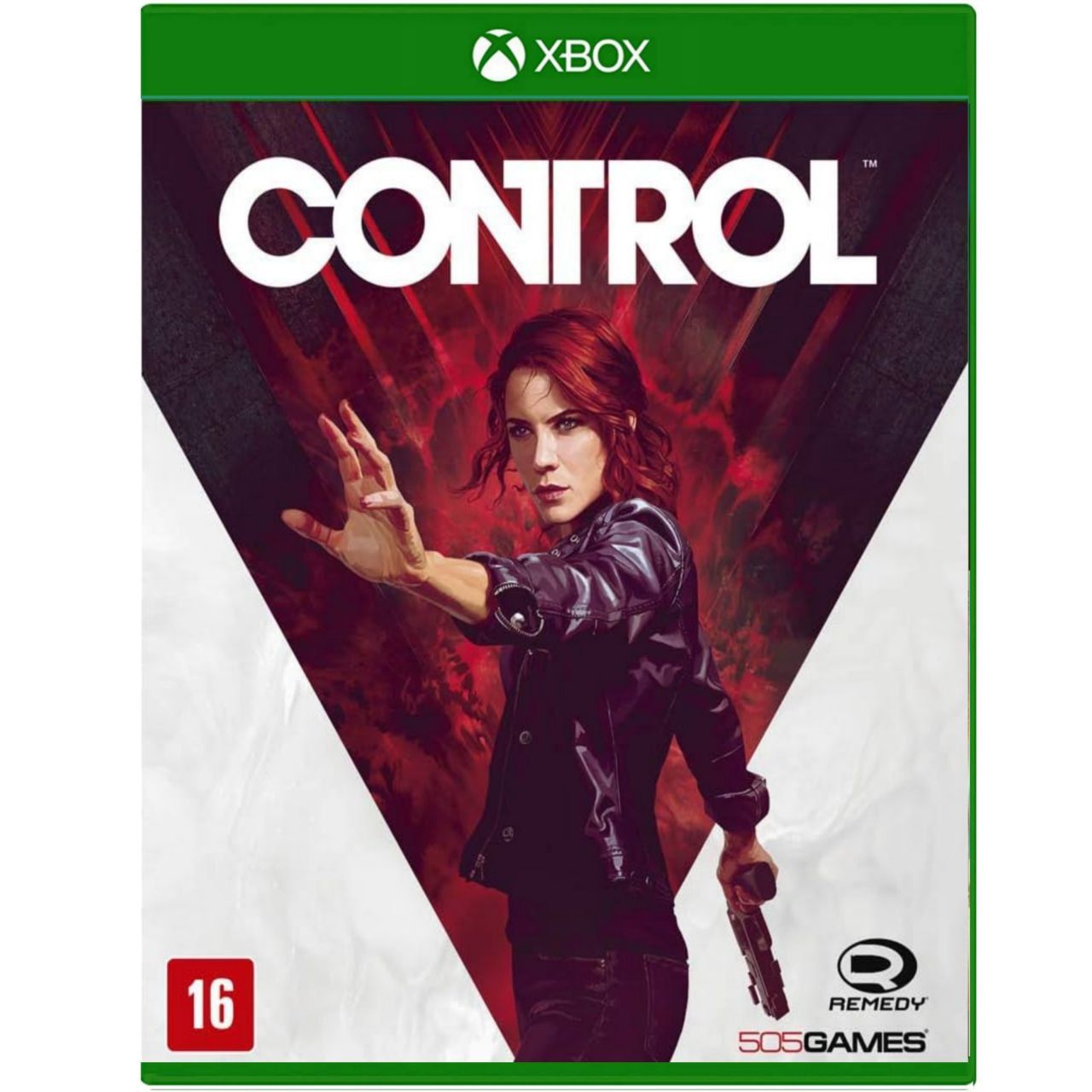 Jogos Xbox one /Series SS/SX código de 25 Digitos (keys)