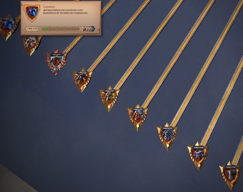 1.6B fama end game top