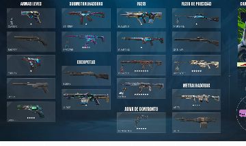 Compte Valorant Diamant – Niveau 203, Tous Agents, 173 Skins (Valeur 1200€), PC