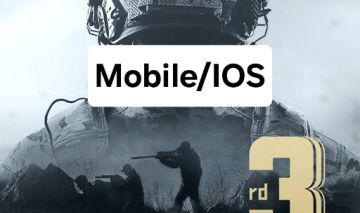 Mobile | Level 30 | 10M 20M 30M Koen Coins | Android/iOS