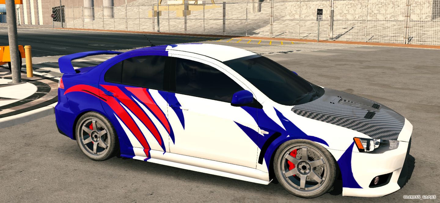 CAR PARKING MULTIPLAYER 1 VENDA DE CARROS PLOT