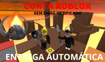 ROBLOX CONTA 2015 - HICCUP HELMET(EFEITO) 1-15 OFFSALES & 0-500 RAP [UNVERIFIED]